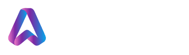 Alyssum